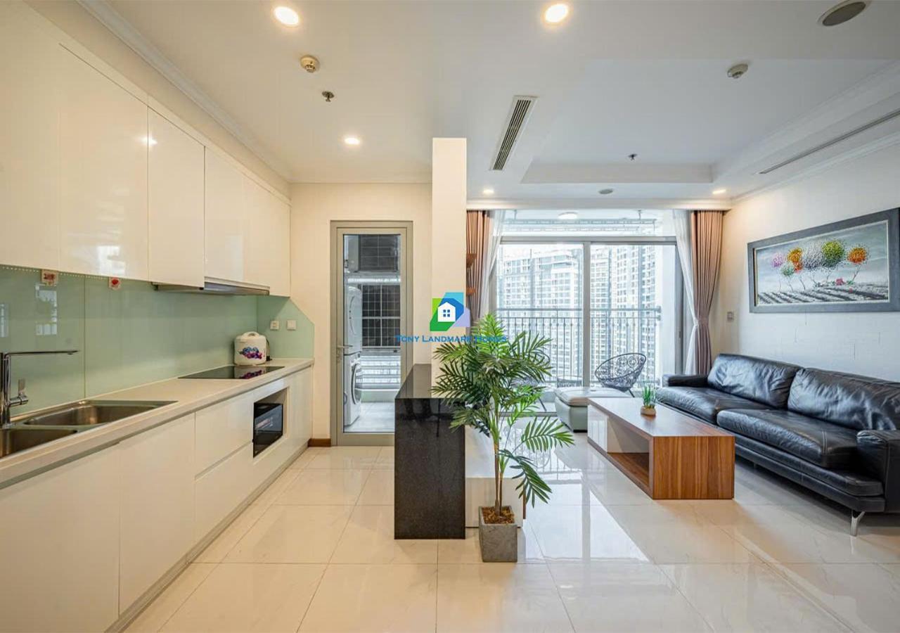 Apartment Urban Escape In Park *