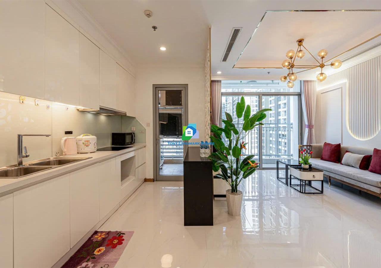 Apartment Urban Escape In Park *